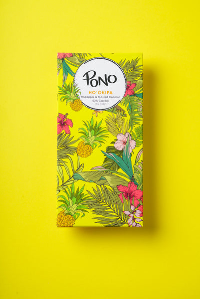 pocopocopocorinページ DSC07262_grande.jpg?v=1542936723