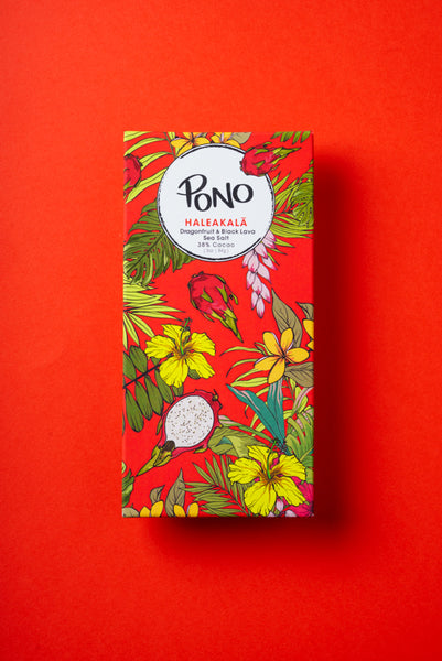 DSC07264_grande.jpg?v=1542850317