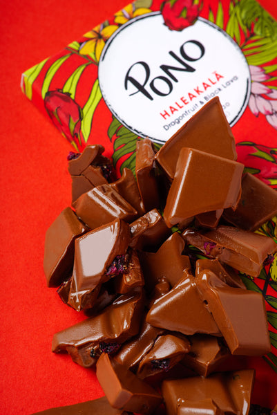 poponoaさん専用 DSC07302_v1_grande.jpg?v=