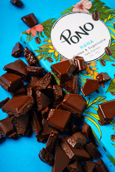 DSC07311_v1_grande.jpg?v=