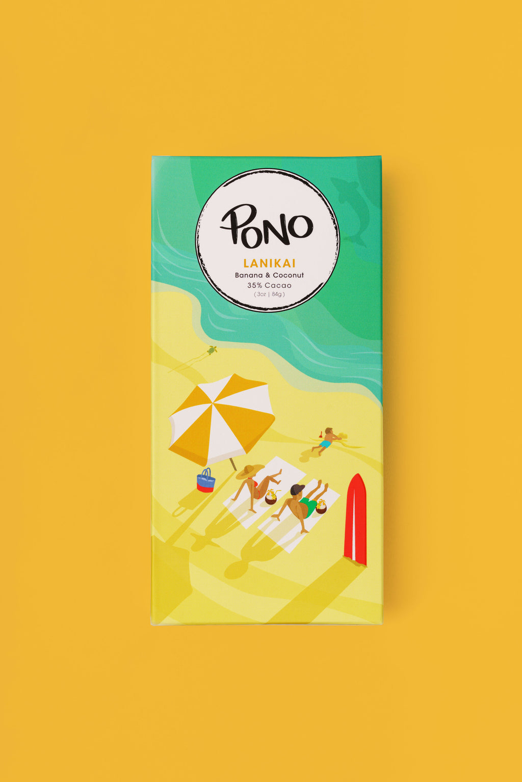 ハニョ Moschino 56066 Cr. Ice/Velour/Vit. Bost Fashion Shoes - Blue